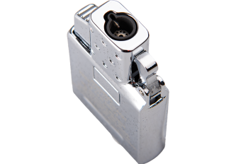 INSERT ZIPPO 1 FLAME TORCH