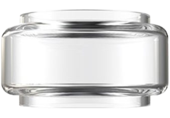 Verre de remplacement AF TANK