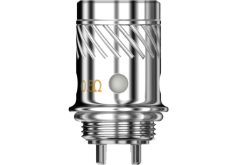 B.5 résistances LOUNGER PRO 0,5Ω