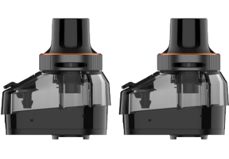 B.2 pods 5ml DTL pour ARMOUR G